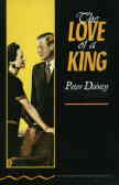 The love of a king