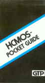 HCMOS - pocket guide