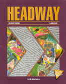 Headway Elementary: Student's Book