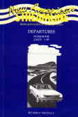 New American streamline: departures: an intensive American English series for beginners...
