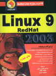 Red hat linux 9