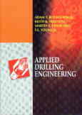 Applied drilling engineering