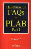 Handbook of FAQs in plab: part 1