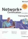 Network certification training kit