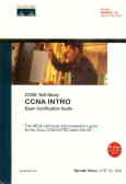 CCNA self-study CCNA ICND exam certification guide
