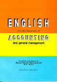 انگلیسی برای دانشجویان حسابداری و مدیریت
