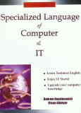 Specialized language of computer & IT