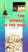 Rituals Of The Hajj