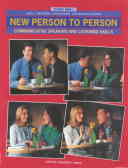New Person To Person: Student Book