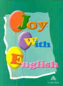 Joy With English A