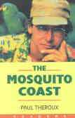 The mosquito coast: level 4