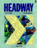 Headway: Upper - Intermediate: Student's Book