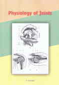 The physiology of the joints