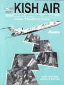 Kish Air Beginner: Workbook