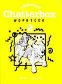 American Chatterbox: Workbook