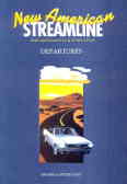 New American streamline: departures: an intensive American English series for intermediate ...