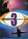 The ILI English series advanced 3: student's book