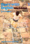 Start with English 2: workbook