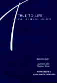 True to life: English for adult learners: elementary: worksheets& quick check exercices