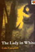 The lady in white: level 4