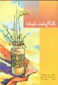 گلدان پشت شیشه: داستانهای برگزیده دومین جشنواره ادبیات داستانی ارومیه 1380