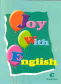 Joy With English C