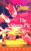 The sheep - pig: level 2