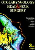 Otolaryngology - Head And Neck Surgery