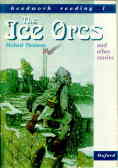 Ice Orcs