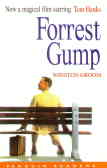 Forrest Gump: level 3