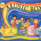 Music Box: Songs And Activities For Children