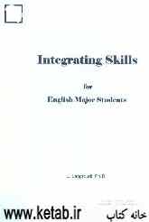Integrating skills for English major students