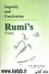 Sagacity and fascination: an analytical study of the motifs of reason and love in rumis poetry