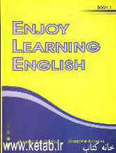 Enjoy learning English