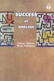 Success At English