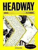 Headway Workbook: Pre - Intermediate