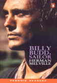 Billy Budd sailor: level 3