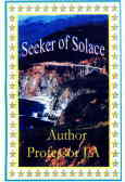 Seeker of solace