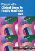 Blueprints clinical cases in family medicine