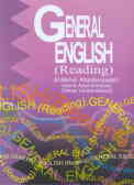 General English (reading)