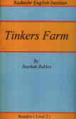 Tinkers farm