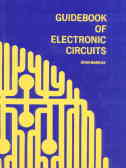 Guidebook of electronic circuits: over 3600 modernelectronic circuits, each complete with values...