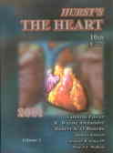 Hurst's: the heart