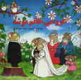 عروسی خانم موشه