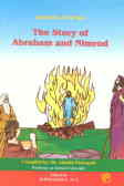 Story Of Abraham And Nimrod
