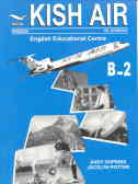 Kish Air: Pre - Intermediate B - 2: Workbook