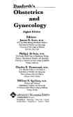 Danforth's obstetrics and gynecology