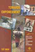 Towards empowerment
