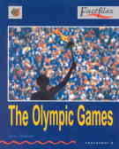 The olympic games