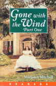 Gone With The Wind: Part 1: Level 4